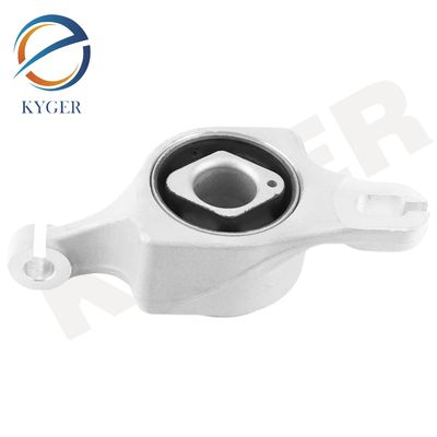 1663300143 Otomatik süspansiyon sistemi Otomatik yedek parçalar Arka Kol Bükme Kol 166 330 01 43 Mercedes-Benz W166 için