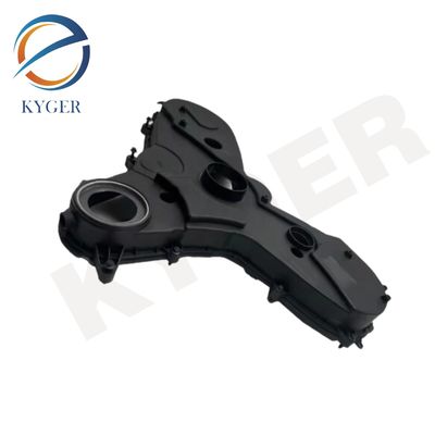 KYGER Yüksek Kaliteli LR031775 Otomatik Parçalar 2.7L Dizel Motor Zamanlama Kapağı LR031775 Land Rover Range Rover Sport için Uygun