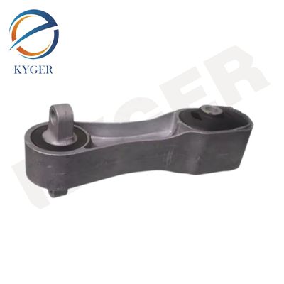 Otomobil Motor Sistemi Otomobil Motor Montaj Yapıştırıcısı 2211 6885 788 Arka Motor Montajı 22116885788 BMW F49 F40 F44 için