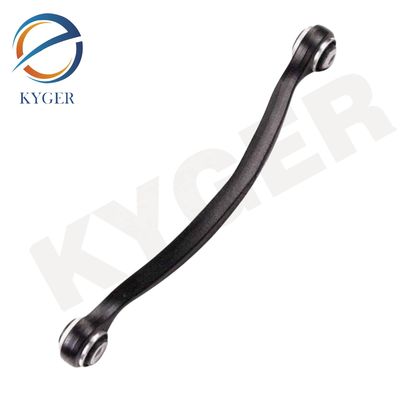 164 350 14 06 Otomatik Parça Arka Sol/Sağ Üst Kontrol Kolu Mercedes Benz ML-Sınıf W164 R-Sınıf W251 V251 GL X164 1643501406