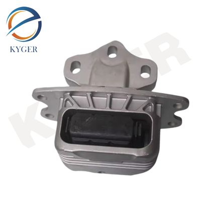 Otomatik Sistem Motor Şanzıman Dağıtı 2231 6853 453 BMW F45 F46 F48 F39 Mini F55 F56 F54 F57 F60 22316853453 2231 6853 449