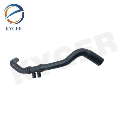 PCH500893 Otomobil Motoru Parçaları Radyatör Soğutma Mühürü Soğutma Sistemi Su Borusu Land Rover Range Rover Sport 2006-2009 4.2L için