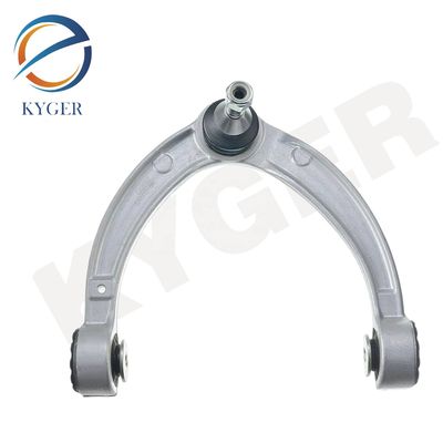 166 330 17 07 Mercedes Benz W166 GLE350 W292 GLS350 GL350 için ön alt kontrol kolu