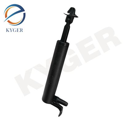 KYGER Yüksek Kaliteli Eldiven Kutusu Damper LR039802 Land Rover Freelander 2L359 2007-2014 için Hidrolik Kol Damper
