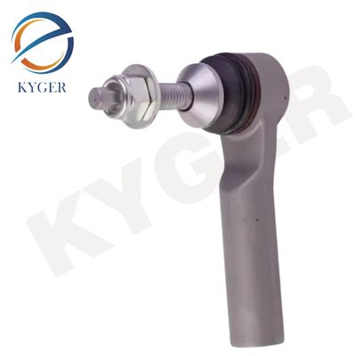 221 330 33 03 Otomatik süspansiyon sistemleri 2123302303 2213303303 2213303403 Tie Rod End