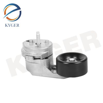 PQG500220 Otomobil Parçaları Range Rover Sport 2005-2009 için Uygun Kemer Gergisi PQG500190 PQG500111 C2C33723 AJ86199 C2C37057