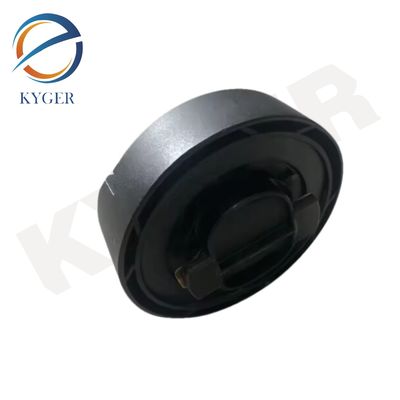 1112 8655 331 Motor Yağı Doldurucu Boynuz Sızdırma Tank Kapak Kapak BMW X5 E53 E46 Z4 E85 E60 11128655331 11128507153 11124737102