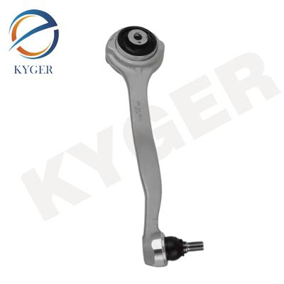 A2043304411 Otomobil Araba Sağ Ön Üst Kontrol Kolu Mercedes Benz C Sınıfı W203 W204 S203 C209 A209 R171 204 330 44 11