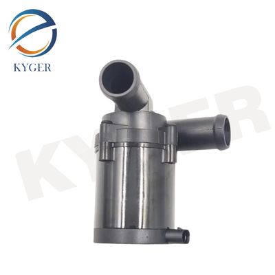 JEX000030 Araç Parkı Isıtma Su Pompası Land Rover Discovery LR3 LR4 Range Rover SUV LA LS L319 JEX000032 ile uyumlu