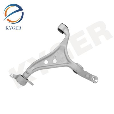 166 330 01 07 Araç Alt Kontrol Kolu 1663300107 Mercedes-Benz GL-CLASS GLE M-CLASS X166 W166 A 166 330 01 07 için