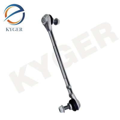 204 320 07 89 Otomobil Parçası Ön Aks Sol Ve Sağ Süspansiyon Stabilizer Link For Mercedes Benz W204 2043200789