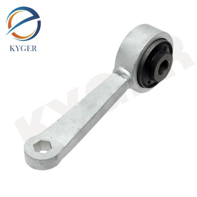 Otomobil Parçaları Süspansiyon Stabilizer Link Ön Sağ 2203201589 Mercedes-Benz W211 W220 S Sınıfı 220 320 15 89 için