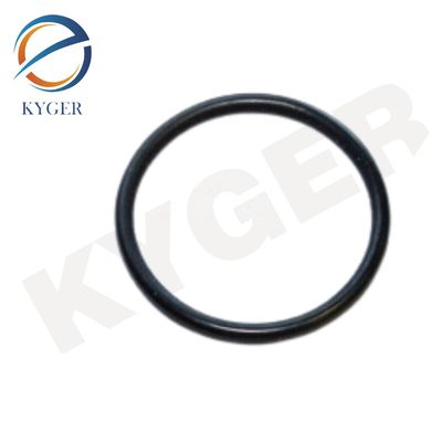 KYGER Yüksek Kaliteli Otomobil Parçası LR017021 Otomobil Parçası Vakum Pompa Dükkanı Gasketi İçeği Manifold For Land Rover