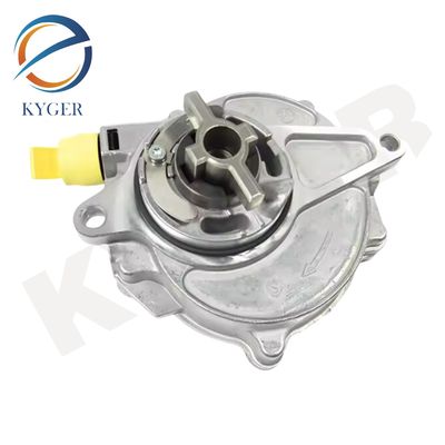 KYGER Yüksek Kaliteli Fren Vakum Pompası Otomatik Motor Sistemleri LR002573 Land Rover Freelander LR009388 için Uygun