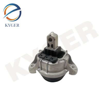 KYGER Otomobil Parçaları Otomobil Parçaları Motor Montajı 22117935149 Motor Montajı BMW 5 Serisi F07 F10 F11 2211 7935 149 2211 6785 601
