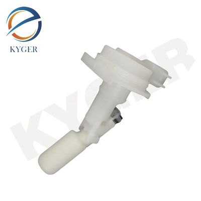 LR142260 Otomobil Parçaları Ön Cam Yıkayıcı Sıvı Düşük Seviye Sensörü Land Rover Evoque Discovery Sport için