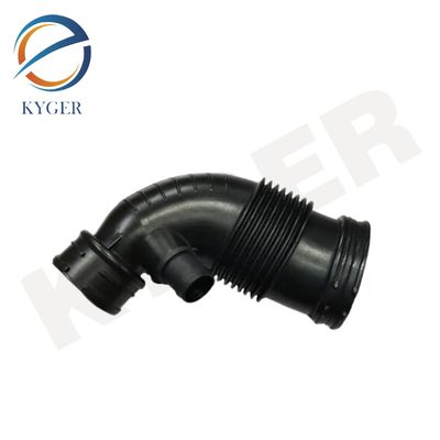 1371 7597 586 Otomobil Motor Sistemleri Diğer Motor Parçaları Alışkanlık Manifold Hava Alışkanlığı hortum Kabin Hava Filtresi BMW X3 X5 için 13717597586
