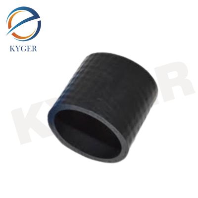 LR004076 Inlet Manifold Air Duct Fit For Land Rover Range Rover 2010-2012 L322 Range Rover 2002-2009 L322 Klasik