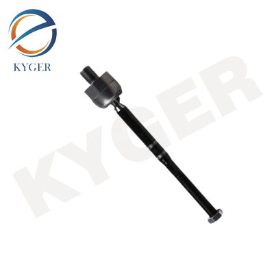 3210 6784 716 Ön Aks İç Kravat Çubuğu 3210 6784716 3210 6784719 3210 6784792 BMW için uygun 7 F01 F02 F03 F04 5 F07 F11 6 F12 F13 F06