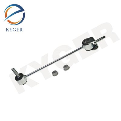 KYGER Yüksek Kalite 221 320 22 89 Otomatik Parça Sway Bar Link Mercedes Benz W221 C216 221 320 22 89