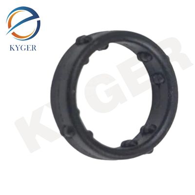 LR010793 Otomobil Motor Sistemleri Motor Soğutucu Çıkışı Gasketi O-Ring AJ811600