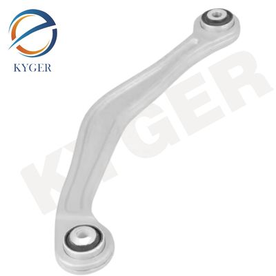 2213500206 Otomatik süspansiyon sistemleri kontrol kolları Arka aks yan kontrol kolları Mercedes Benz S Sınıfı W221 için 221 350 02 06