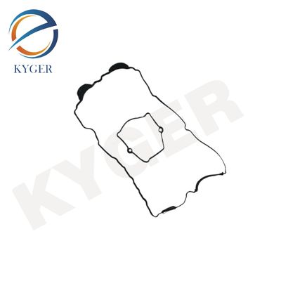 Otomobil Motor Sistemleri 1112 8655 413 BMW E85 E83 E81 E90 E91 E92 E93 11128655413 11120032224 11120035738 için Valf Kapak Gasketi