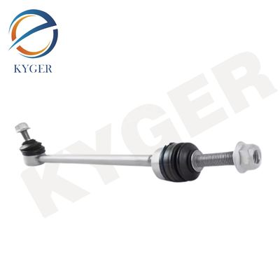 221 320 15 89 Otomatik Süspansiyon Sistemleri A2213201589 Otomatik Otomatik Otomatik Otomatik Otomatik Otomatik Otomatik Otomatik Otomatik Otomatik Otomatik Otomatik Otomatik Otomatik Otomatik Otomatik Otomatik Otomatik Otomatik Otomatik Otomatik Otomatik Otomatik Otomatik Otomatik Otomatik Otomatik Otomatik Otomatik Otomatik Otomatik Otomatik Otomatik Otomatik Otomatik Otomatik Otomatik Otomatik Otomatik Otomatik Otomatik Otomatik Otomatik Otomatik Otomatik Otomatik Otomatik Otomatik Otomatik O