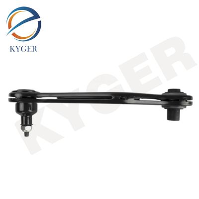 3332 6770 859 Yüksek Kaliteli Otomatik Süspansiyon Sistemleri Arka Sol Kontrol Kol 33326770859 BMW X5/E53 için 33321095411