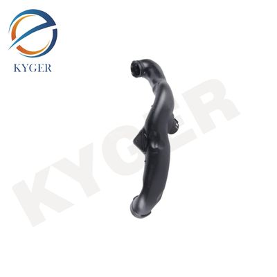 1371 7571 348 Otomobil Motor Sistemleri Otomobil Parçaları Hava Alım Temizleyici Nefes Alıcı hortum BMW için F01 F02 F03 F04 2008-2015 13717571348