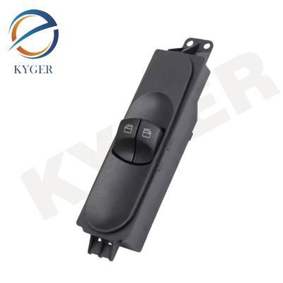 Mercedes Benz Elektrik Gücü Pencere Değiştiricisi 6395450713 Kullanım Direnci