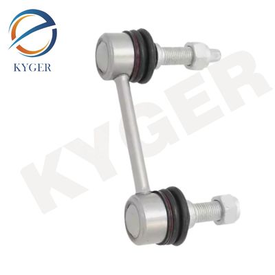 1643201232 Otomobil Parçaları Arka Stabilizer Sway Anti Roll Bar Link For Mercedes Benz X164 W164 ML350 R350 W251 164 320 12 32