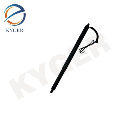 Arka Sağ Güç Asansör Kapısı Otomobil Parçaları Güç Asansör Kapısı Gaz Asansör Struts Bahar Güç Kapısı 51247232004 BMW X3 F25 5124 7232 004 için