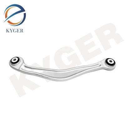 221 350 10 06 Otomatik süspansiyon sistemi Arka aks sağ üst kontrol kolu Mercedes Benz W221 C216 2213501006 221 350 10 06