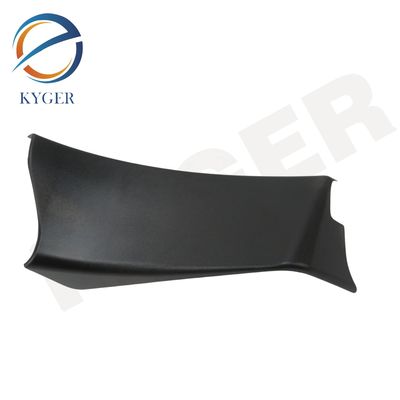KYGER Yüksek Kaliteli LR043346 Araç İç C Sütun Panel Kapak Fit For Land Rover Range Rover Sport 2014-2020 LR043346