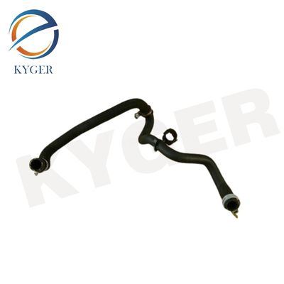 LR013810 Soğutma Sistemi Land Rover Range Rover Sport 2010-2013 L320 Discovery 4 2010-2016 L319 için Soğutma Radyatörü hortumu