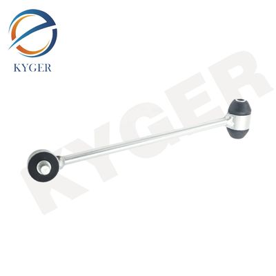 204 320 04 89 Arka Sağ Süspansiyon Stabilizer BarLink Mercedes Benz W204 W212 X204 C180 2043200489 için