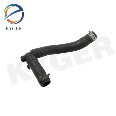KYGER Otomobil Parçası Soğutma Sistemi Su hortumu LR016324 Land Rover Range Rover Sport 2010-2013 L320 Discovery 4 2010-2016 L319 için