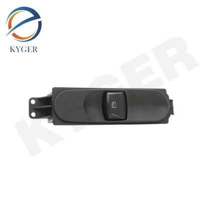 Otomobil Elektrik Sistemi 639 545 14 13 Otomobil Elektrik Otomobil Gücü Ana Pencere Kontrol Anahtarı Mercedes Benz 6395451413 için