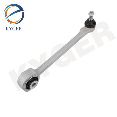 204 330 80 11 Süspansiyon Ön Kontrol Kol 204 330 80 11 Mercedes Benz GLK-CLASS X204 2043308011 için Fits