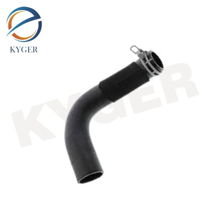 KYGER Yüksek Kaliteli LR018997 Araç Parçası Soğutma Sistemi Radyatör hortumu Land Rover Range Rover Sport 2010-2013 L320 için