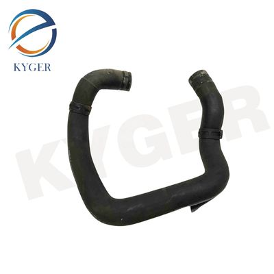 LR021558 Soğutma Sistemi Su hortumu Su borusu Land Rover Discovery 4 2010-2016 L319 Range Rover Sport 2010-2013 L320 için