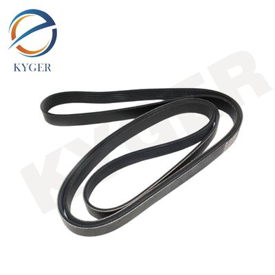 PQR500330 Araç Otomobil Parçası Birincil Kemer Land Rover Discovery III L319 Range Rover Sport L320 93185050 12637202 9128949 için