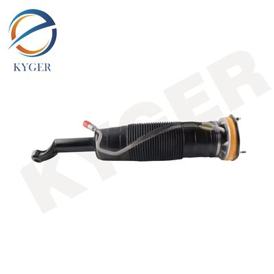 222 320 84 13 Otomobil Otomobil Parçası Otomobil Süspansiyon Sistemleri Hidrolik ABC Şok emici Mercedes Benz W222 W217 2223208413 için