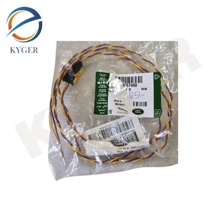 LR110738 Orijinal Parça Kablo Çömlekçi Tamir Kablosu Land Rover Range Rover 2013-2022 L405 Range Rover Sport 2014-2022 L494 için