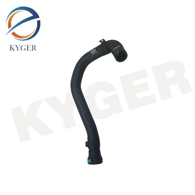 LR034617 Soğutma Sistemi Isıtma Su hortumu Land Rover Serisi 2013-2022 L405 Range Rover Sport 2014-2022 L494 Discovery 5 2017 için