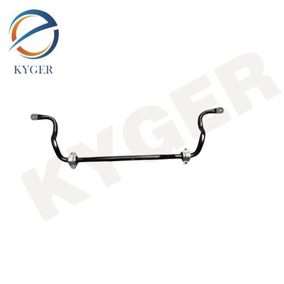 Otomatik Süspansiyon Sistemleri GAK Ön Aks Stabilizer Bar 2223231265 Mercedes Benz S-KLASS W222 X222 222 323 12 65 için