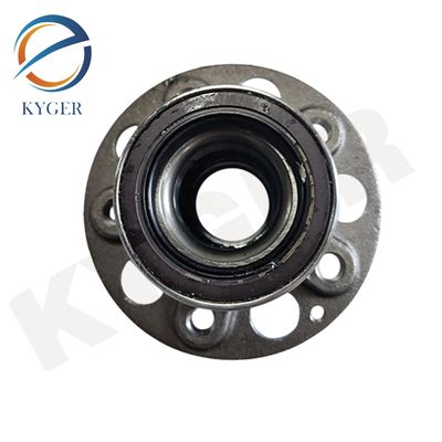212 330 00 25 Otomobil Parçaları Ön Tekerlek Lageri Sol ve Sağ 2123300025 Mercedes Benz W212 için uygulanabilir