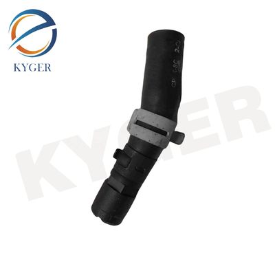 LR035631 Land Rover Range Rover Sport 2014-2022 L494 Range Rover 2013-2022 L405 Discovery 5 2017 için radyatör bağlantı borusu