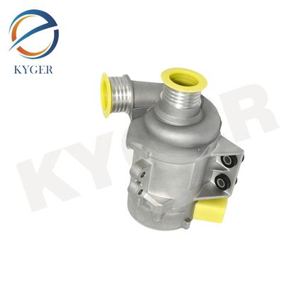 1151 7586 925 Otomobil Motor Sistemleri Araba Elektrikli Su Pompası BMW X3 X5 X4 11517586925 11517586925 11517546994